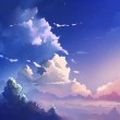 ۰˫54۸ϸ